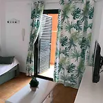Apartament Rosma Islantilla, Entre El Mar Y El Golf *